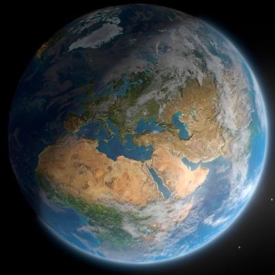 aligun36's profile picture. Mesleki Aktivitelerimde Gerçek adım,Sacit Güneş’tir. Kadın Hastalıkları, Doğum ve Tüp Bebek Uzmanıyım