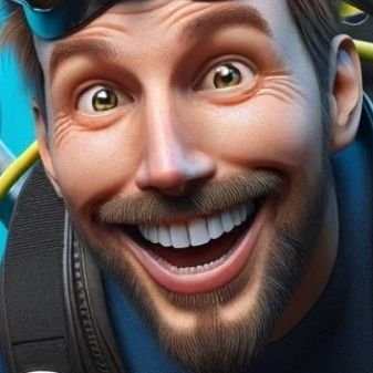 St8fff's profile picture. 