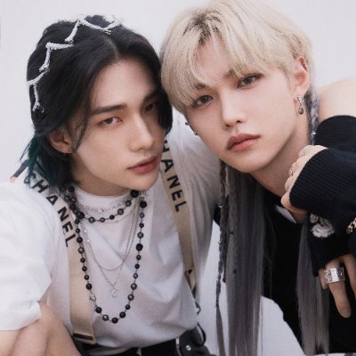 somos el hyunlix real, nadie nos puede decir na da