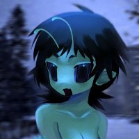 Mellow ~° * ⋆˚🐾˖° ᶻ 𝗓 𐰁 (@ilymelloww) 's Twitter Profile Photo