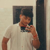 Saurabh (@saurabhdangi_) 's Twitter Profile