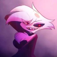 Verosika Mayday (@tff_mveoo43) 's Twitter Profile