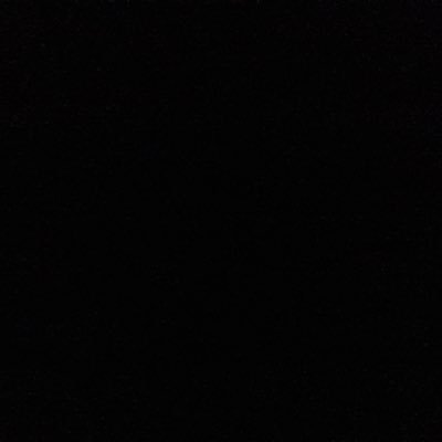 Sun_drk1's profile picture. you know you wanna try me😏