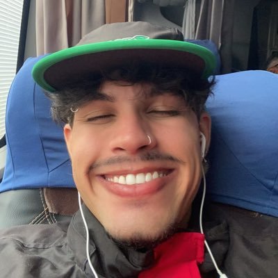 gilvan_mattoss's profile picture. DJ & puto nas horas vagas