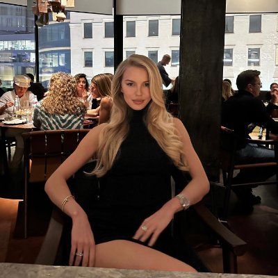 Claudia1599438's profile picture. Kindness is the real crown I wear.