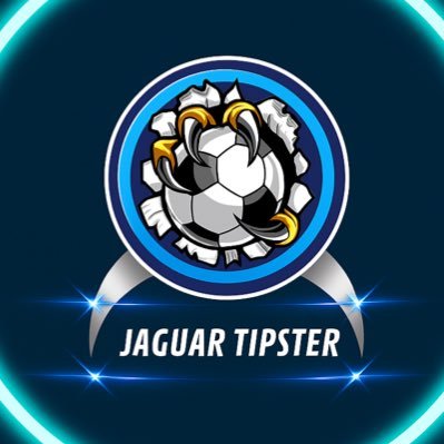 Football Tipster 🇧🇪 | Focused on Live In-Play opportunities & Monster Player Bets | I give the signals before the net shakes | Citizens 🩵