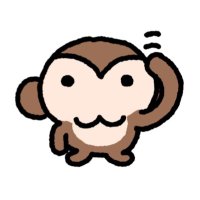 딜라잇 (@xdelighttx) 's Twitter Profile Photo