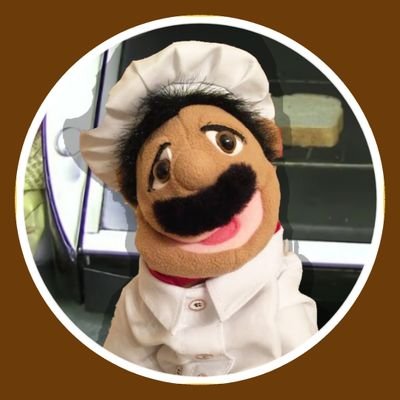 Hey Everybody! I'm Chef Poo Poo! I like Giraffes and Zebras and I'm GREAT At cooking yaaay!! (NOT ASSOCIATED WITH SML)