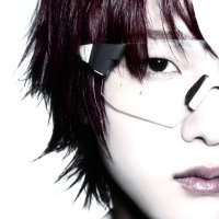 โ ๐๐๐
๐ ๐ถ' ๐๐พ๐พ๐๐๐๐
๐น๏ธ๐ ๐โยฐ (@sczlilyth) 's Twitter Profile