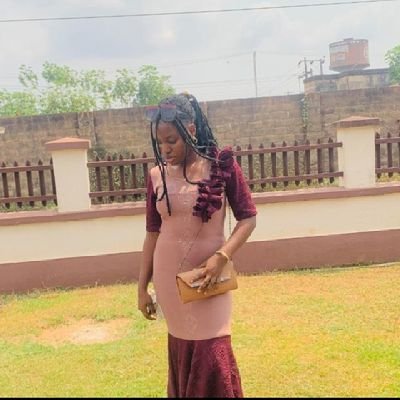 MeritNwaeze's profile picture. Social Media Manager||Content Writer||Graphic Designer- I craft words and visuals that build's brands📲
DM for inquiries📩