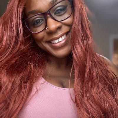 “Stubborn with the thought that failure is never an option.” Dem candidate for Congress- MD-01. (She/Her)