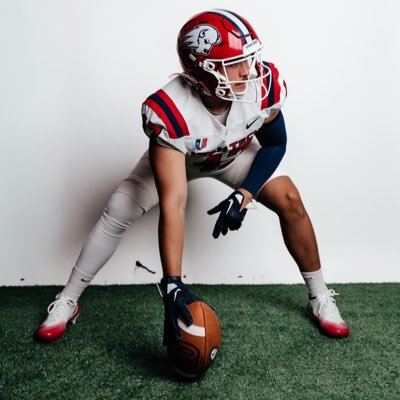 kalaulitrey's profile picture. LS @ UTU - LS/SS/LB Film in YT Link Below