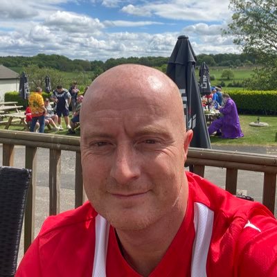 Scholesy23Od's profile picture. Leyton orient fan love watching with my boy