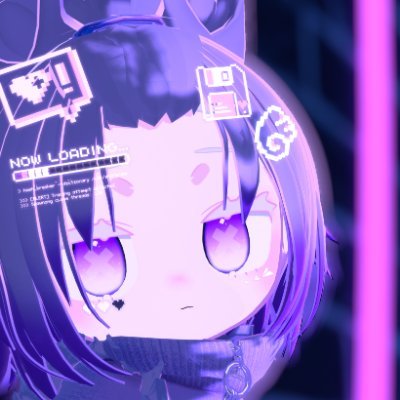 dAnather's profile picture. VRC 2024/8/18〜 同人TRPGサークル『ナナイロダイス』のシナリオ書いたり本にする人。経験システム30オーバーの野生のゲームマスター！ぶいちゃの世界でしか出来ないことを求めて。