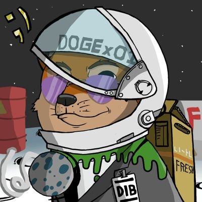 Share and Follow, always DYOR 🌙🐺22's $Doge $PORK $PNDC $wPOND $PEPE #fkcancer