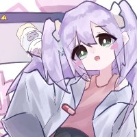 2ちゃも (@a0vmf7) 's Twitter Profile
