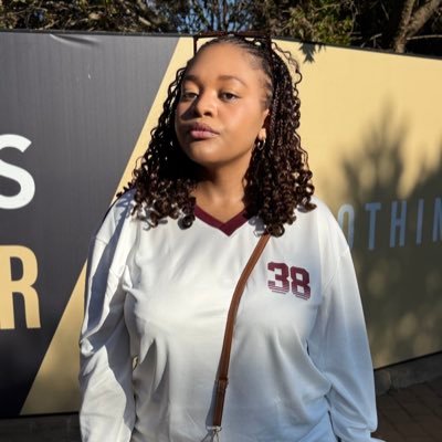 THANDO_AB's profile picture. Married to Hip Hop...the rest?.. side flings . I speak the official language of Hip Hop...the rest are foreign