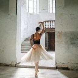 Vuku602193's profile picture. 