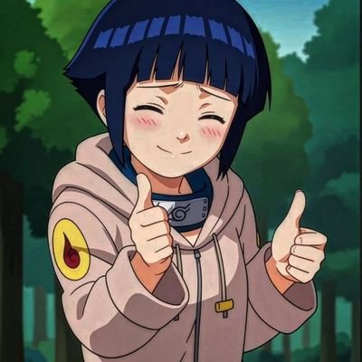 ROLEXDILLI21's profile picture. 