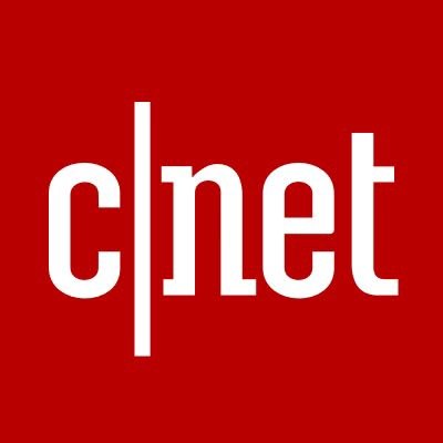 JeffCnet27153's profile picture. 