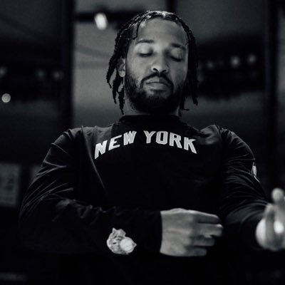 (سبحان الله وبحمده سبحان الله العظيم) #NewYorkForever #HalaMadrid #الهلال #COYS