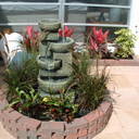 Patrick Deem - @Deem642 - Twitter