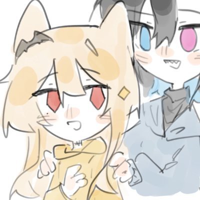 星菱⭐️さんのプロフィール画像