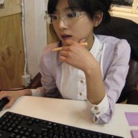 채 (@zuvwt) 's Twitter Profile