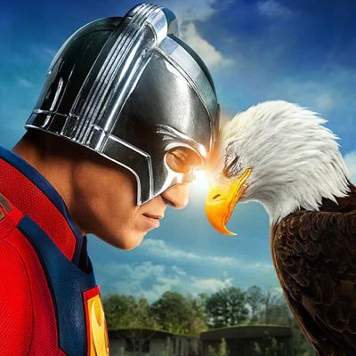 ✝️ || 19 || Star Wars✨💥 || Video Games 🎮 || Music 🎶🎵 || Superheroes🦸♂️🦹 ||