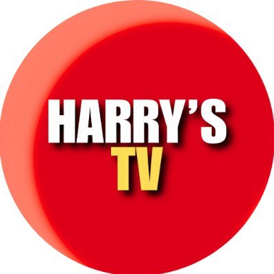 harrystvzone's profile picture. Edits | Memes | Sports | Viral Updates
⚡️ Fresh content that keeps you hooked
📩 DM for Paid Work & Collabs
✉️ mailharrystv@gmail.com