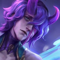 mythe | CEO of GwenKayn (@mythologiae) 's Twitter Profile