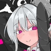 ふあ。 (@sui_c82) Twitter profile photo