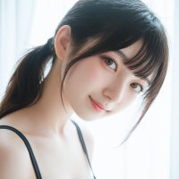 mochiko_AI (@mochiko_aiart) 's Twitter Profile