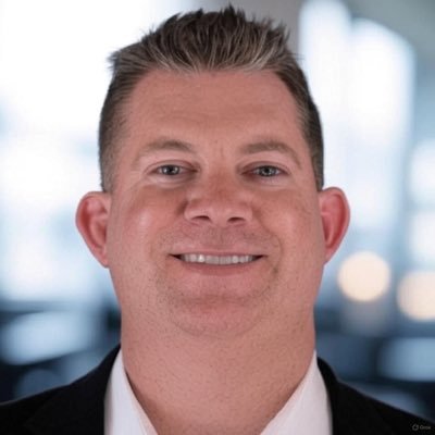 Chief Market Strategist at @CarsonGroupLLC 🔎 for the perfect BBQ and host to the Facts vs Feelings podcast Manage more than $5 billion for clients