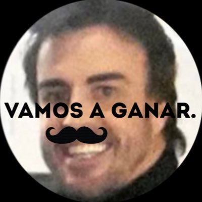 Columnista. Padre de 3 hijos, Marta, Toni y Enrique, y casado con Estela ❤️. Me lees en @Soymotor. Colaborador habitual en #VamosSobreRuedas @VAMOS