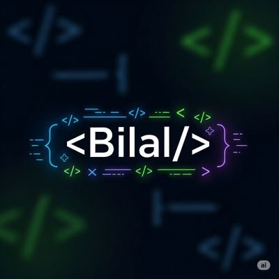 MBH7555's profile picture. 