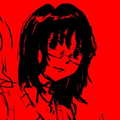 siixpeencn's profile picture. 🖍️ personal art archives! ˳✧༚ | 🚫NSFW DNI | insta@6peencn