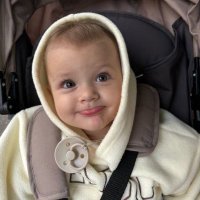 icardiisaray (@patnss07) 's Twitter Profile