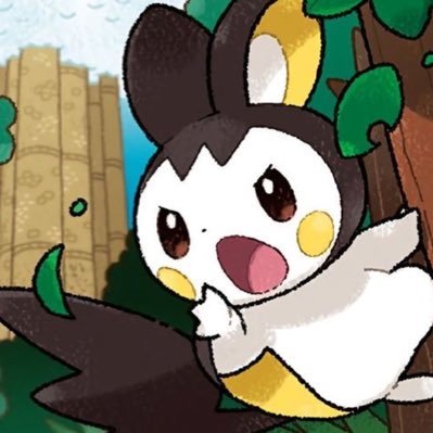gamer | fgc/smash | likes cats | he/they | private: @theworst3v3r | banner by @cheautomata