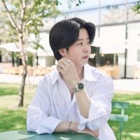 じん💎オアシス大阪店 (@oasis_jin2) 's Twitter Profile