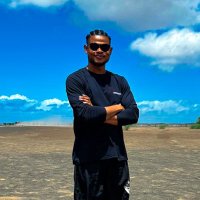 Collins Nkem - Wander with Me (@iamcollinsnkem) 's Twitter Profile