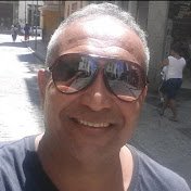 RomuloCSRibeiro's profile picture. O céu e a terra vão desaparecer, mas as minhas palavras jamais. (Mt 24:35 MSG)  Inscreva-se no Canal. Conteúdos com Bom Ânimo e Avivamento na Sabedoria de Deus.
