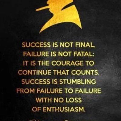 BrakvsEvil's profile picture. Fighting against Evil