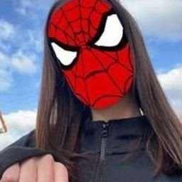 Uivwewic884485's profile picture. 