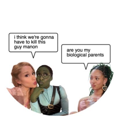 dumb_emo3's profile picture. eyekon lesbian