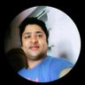 SureshK39761747's profile picture. CFO|Writer|Aphorist|Blogger|Curious|Investor|extractivist| Intuitor|Observer|Visionary|Philosopher|Philanthropist|Economist|Researcher|Entrepreneur|Litterateur