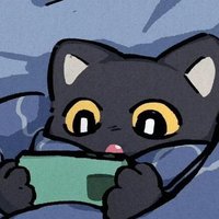 Jubs (@_jujuba127_) 's Twitter Profile