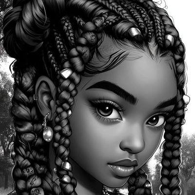 Web3Fabulous's profile picture. 