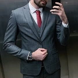 Papi de 45 complaciente. Lifestyle 🍍. Hombre que $oluciona. DM para pleasure & business, únicamente CDMX
No anticipos, nada sin verificación previa