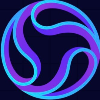 DigitalMarvels1's profile picture. Innovative web development solutions